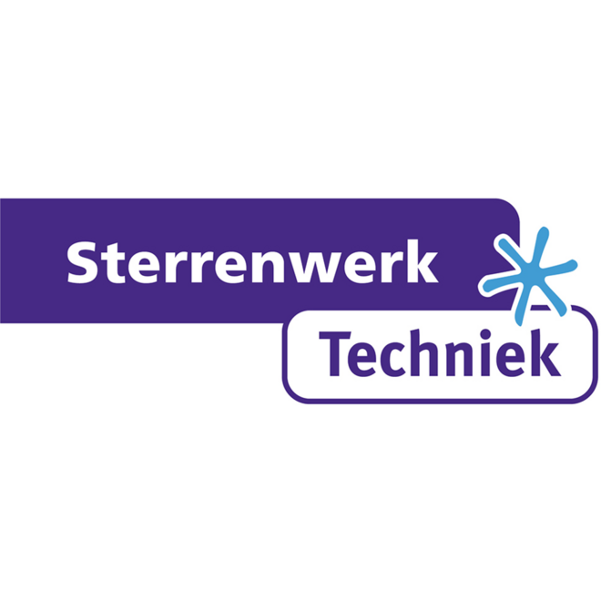Sterrenwerk Techniek | Alle materialen